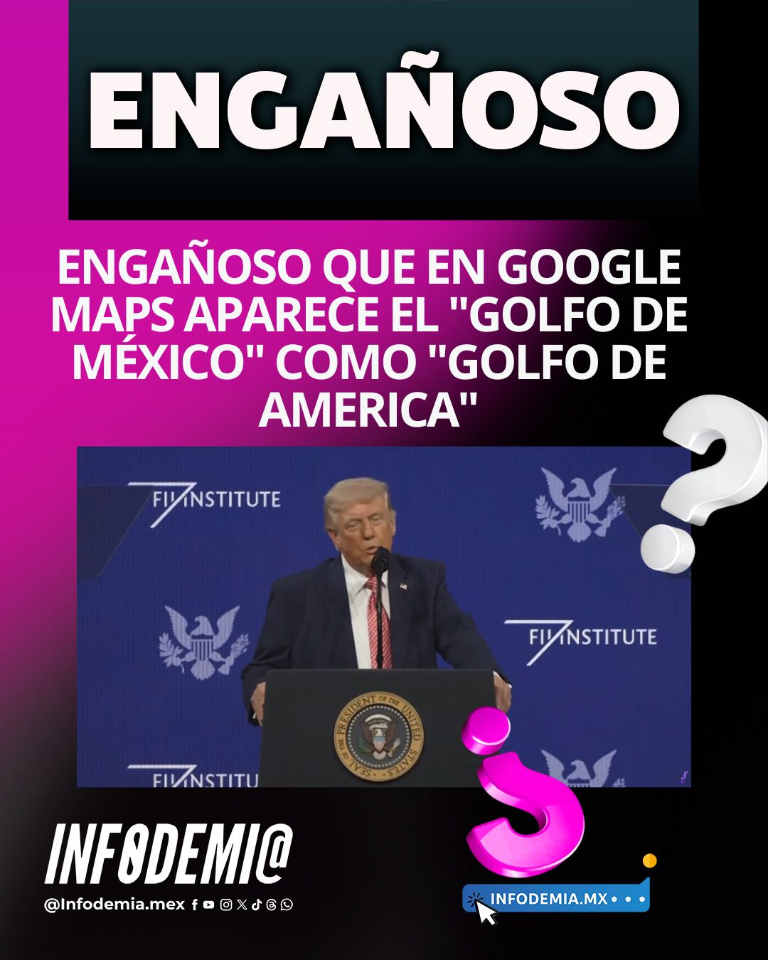 InfodemiaMx