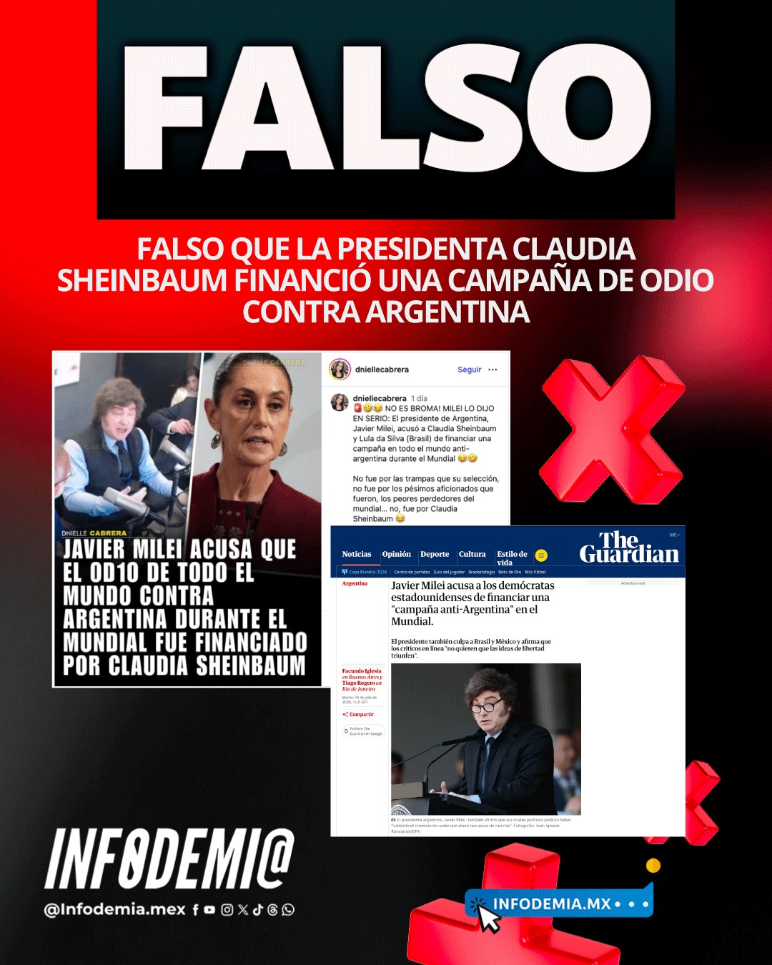 InfodemiaMx