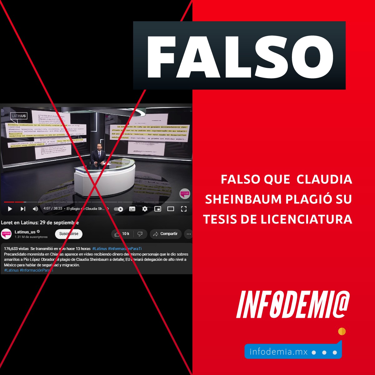 InfodemiaMx