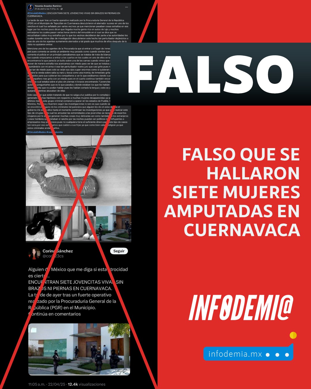 InfodemiaMx