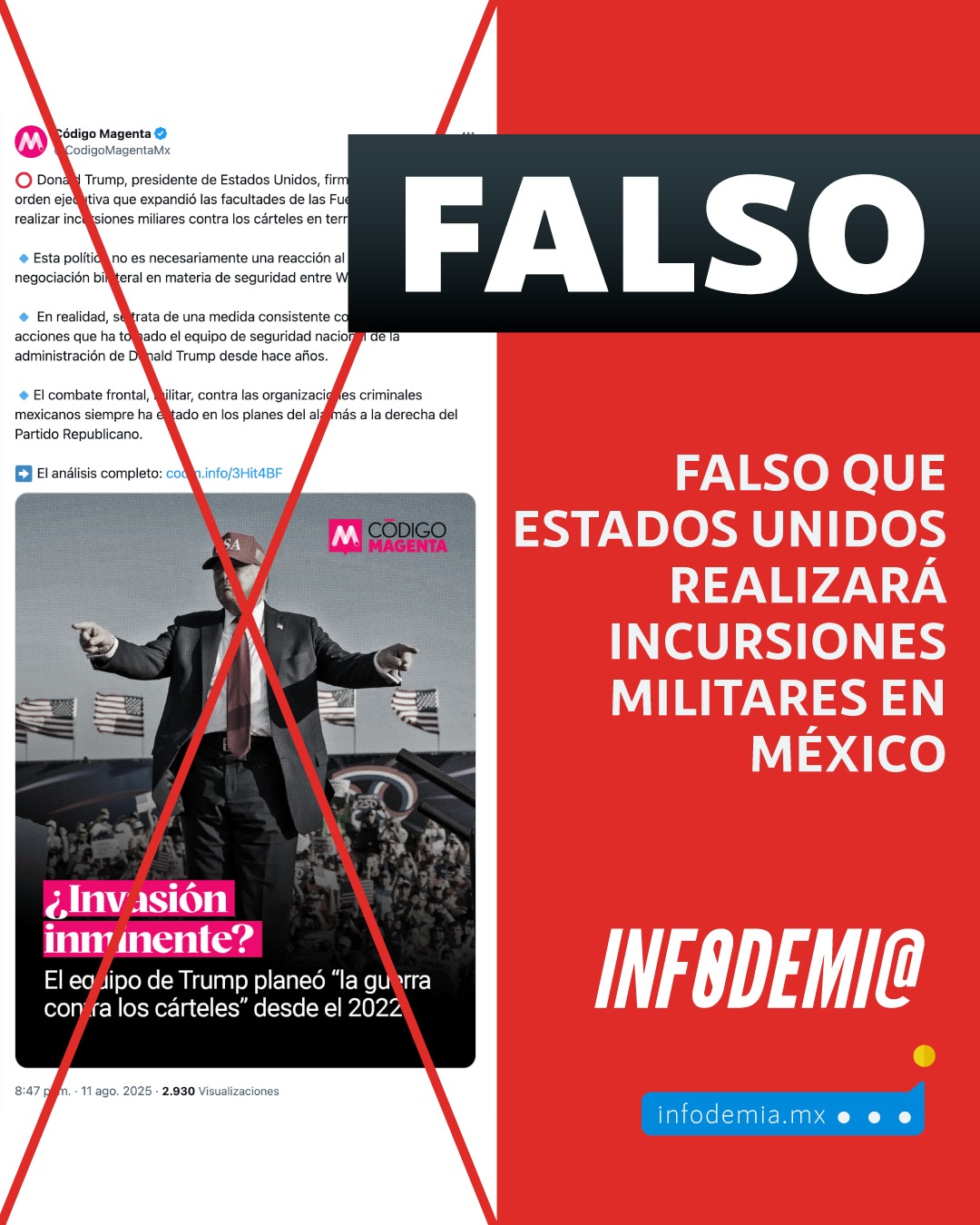 InfodemiaMx