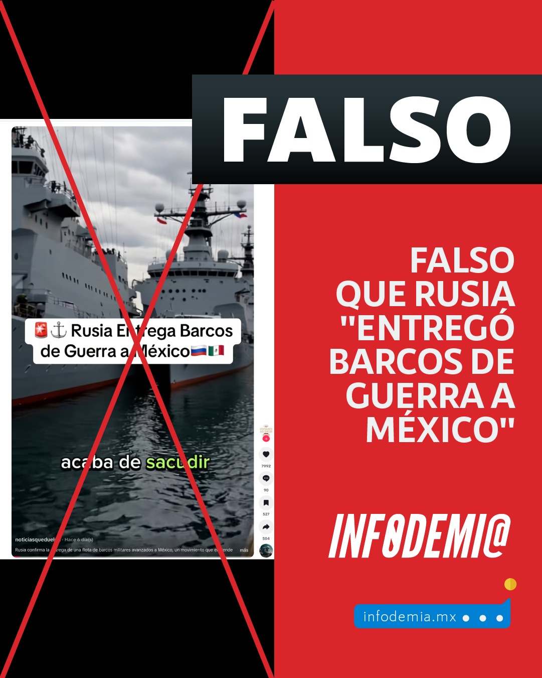 InfodemiaMx