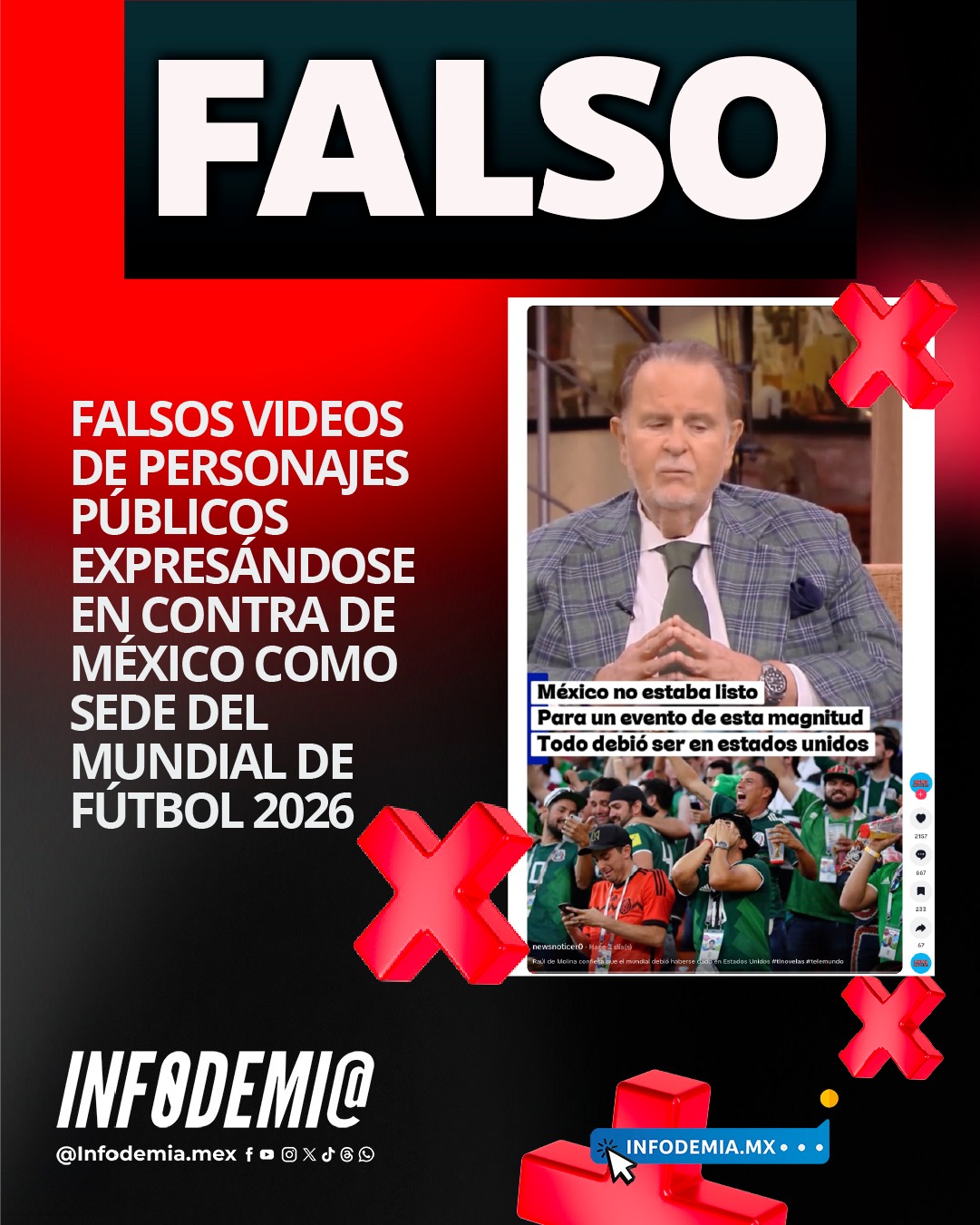 InfodemiaMx