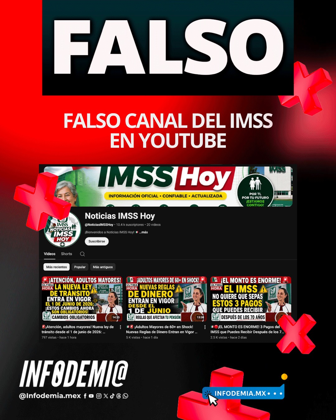 InfodemiaMx