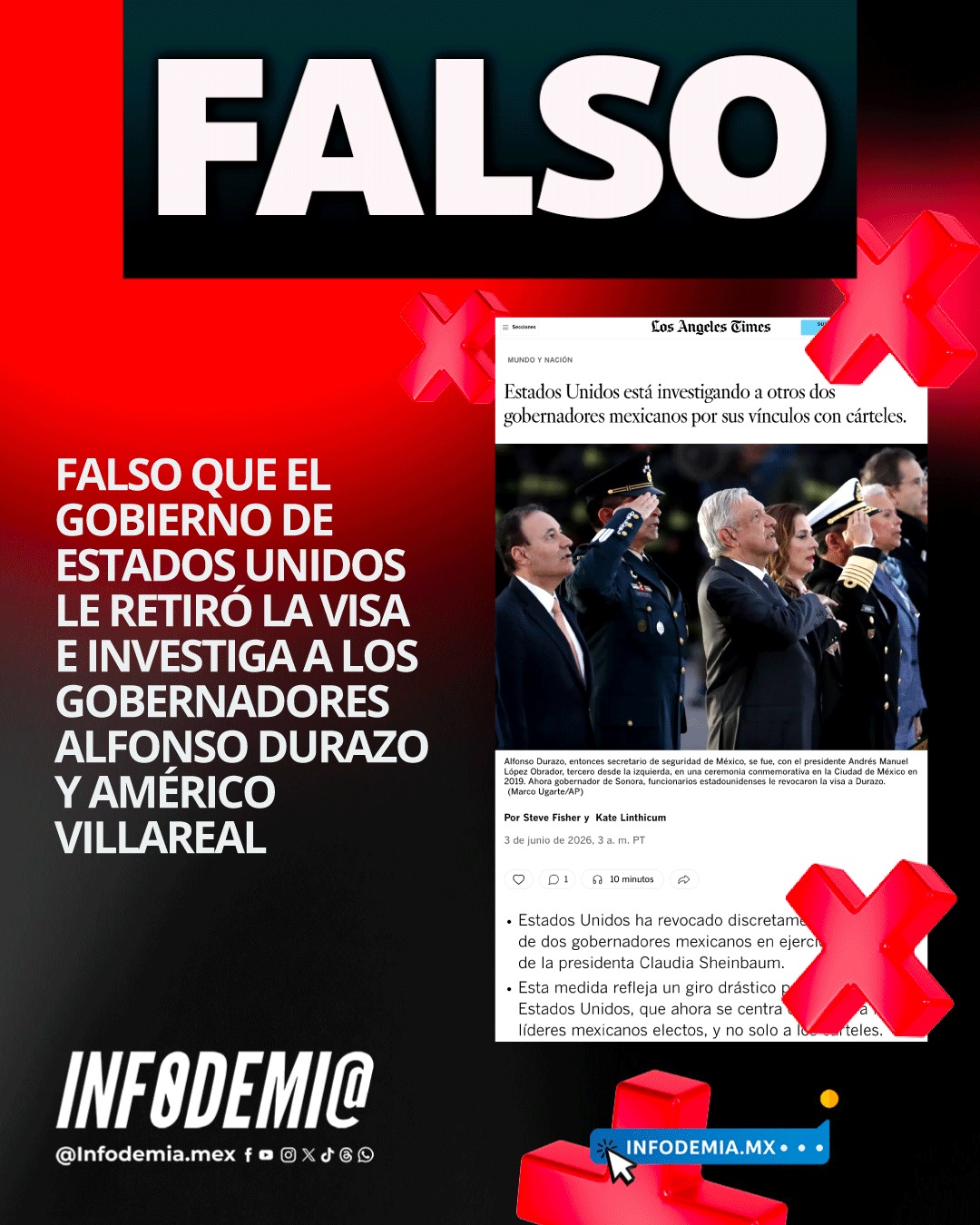 InfodemiaMx