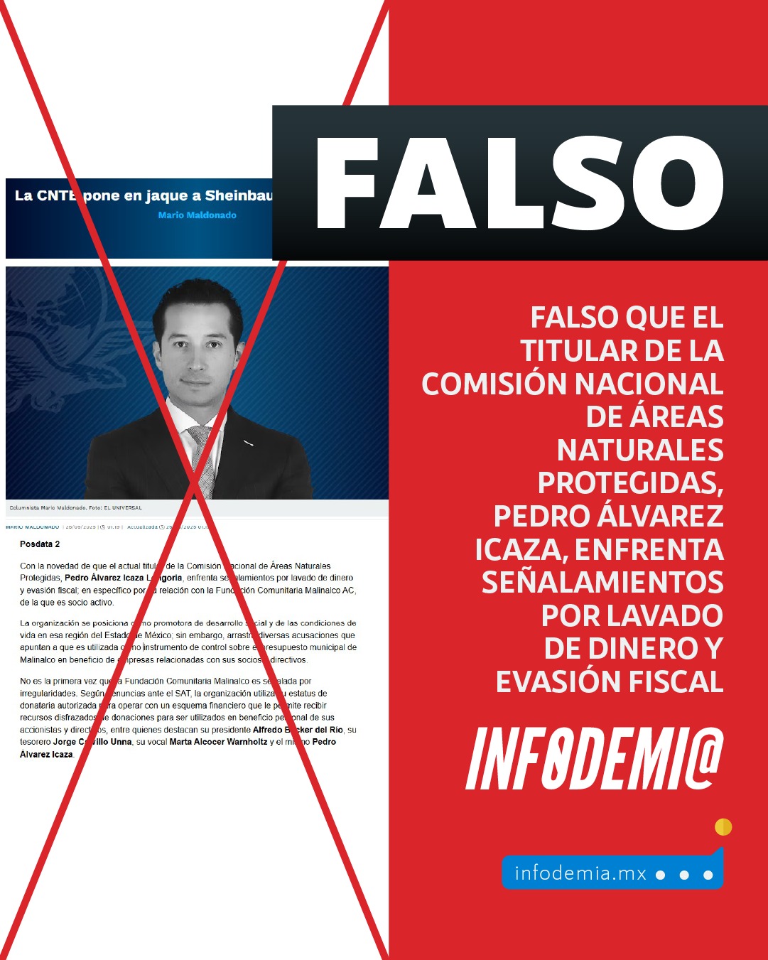 InfodemiaMx