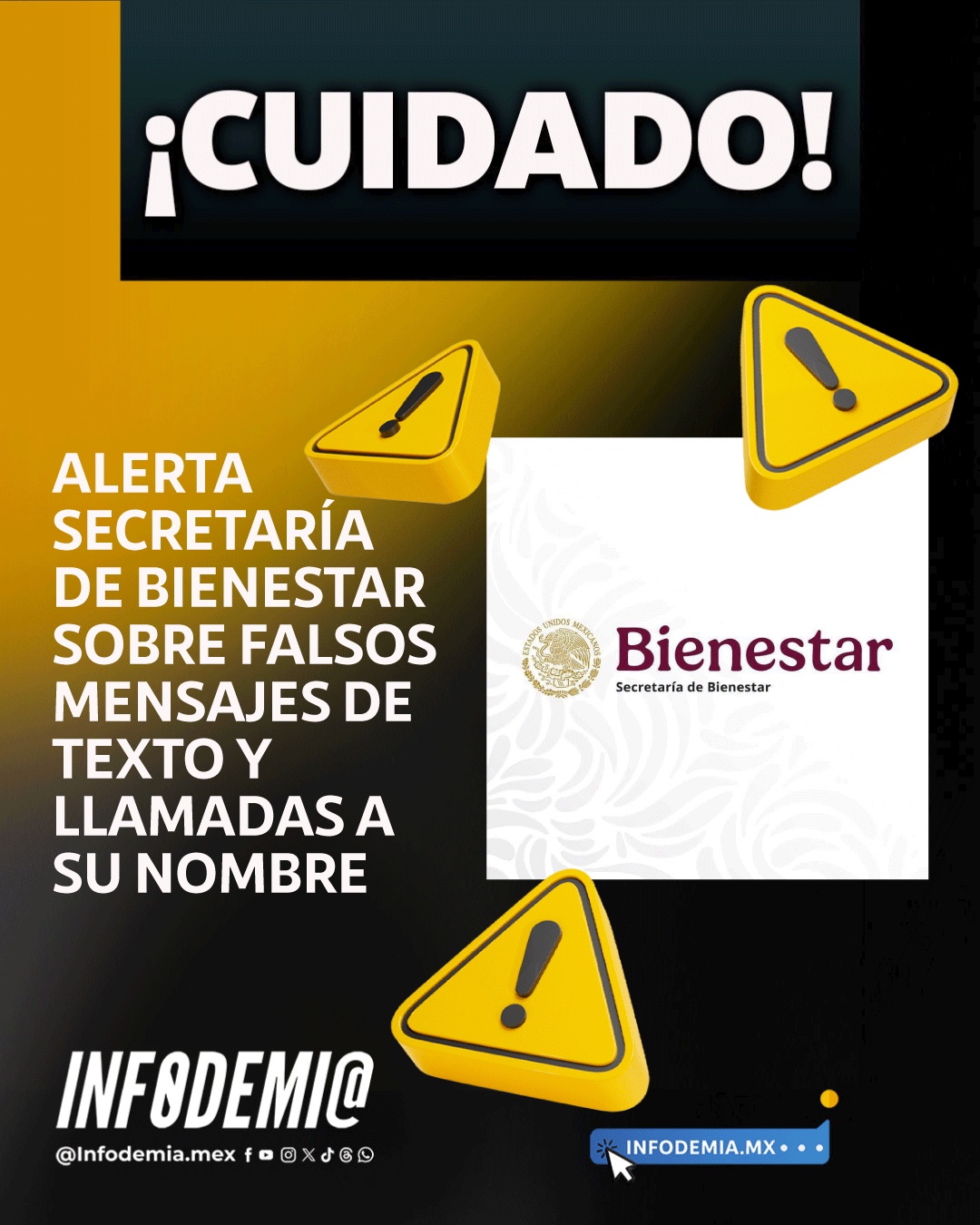 InfodemiaMx