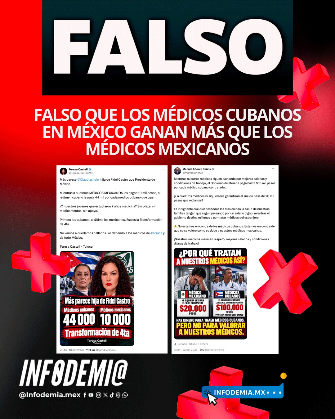 InfodemiaMx