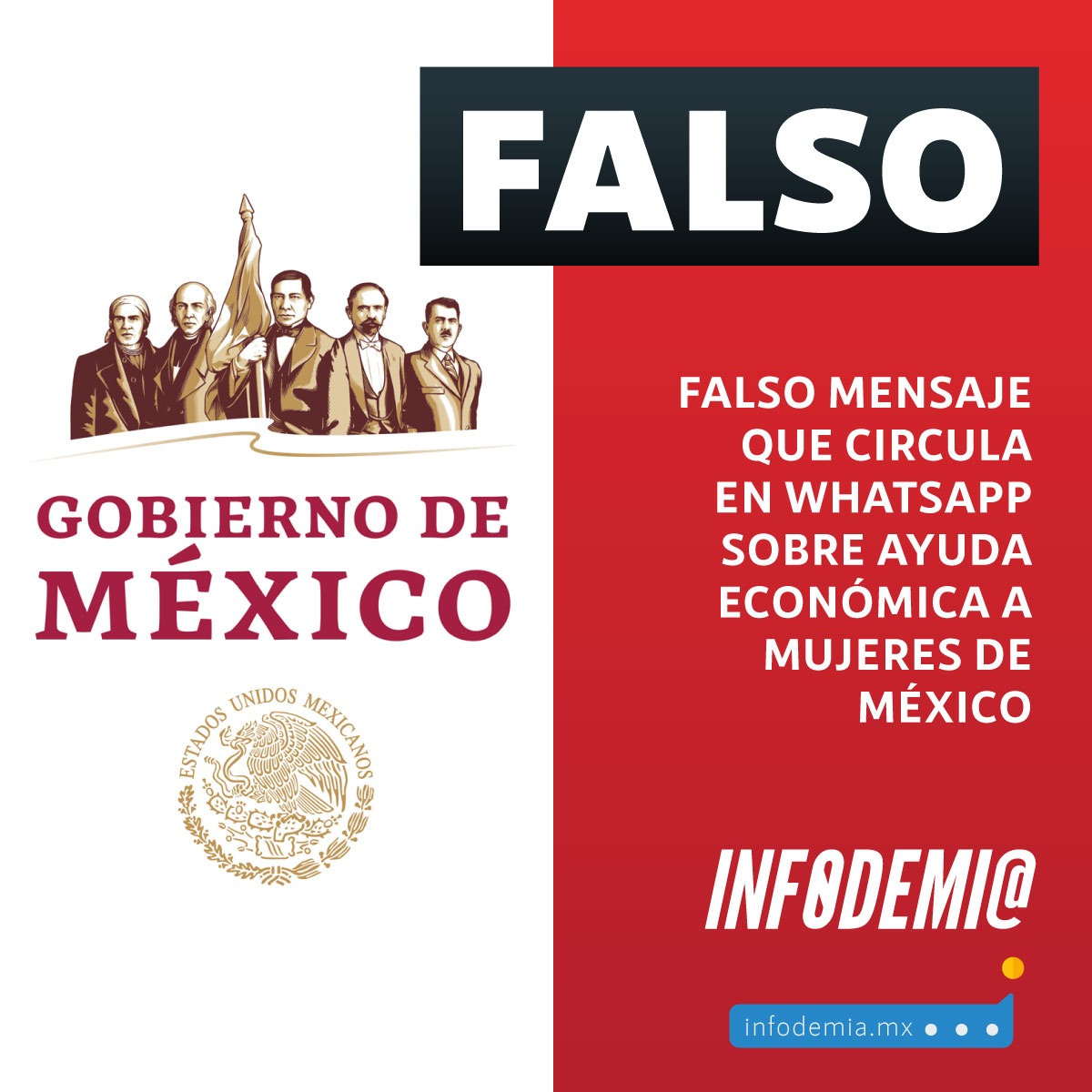 InfodemiaMx
