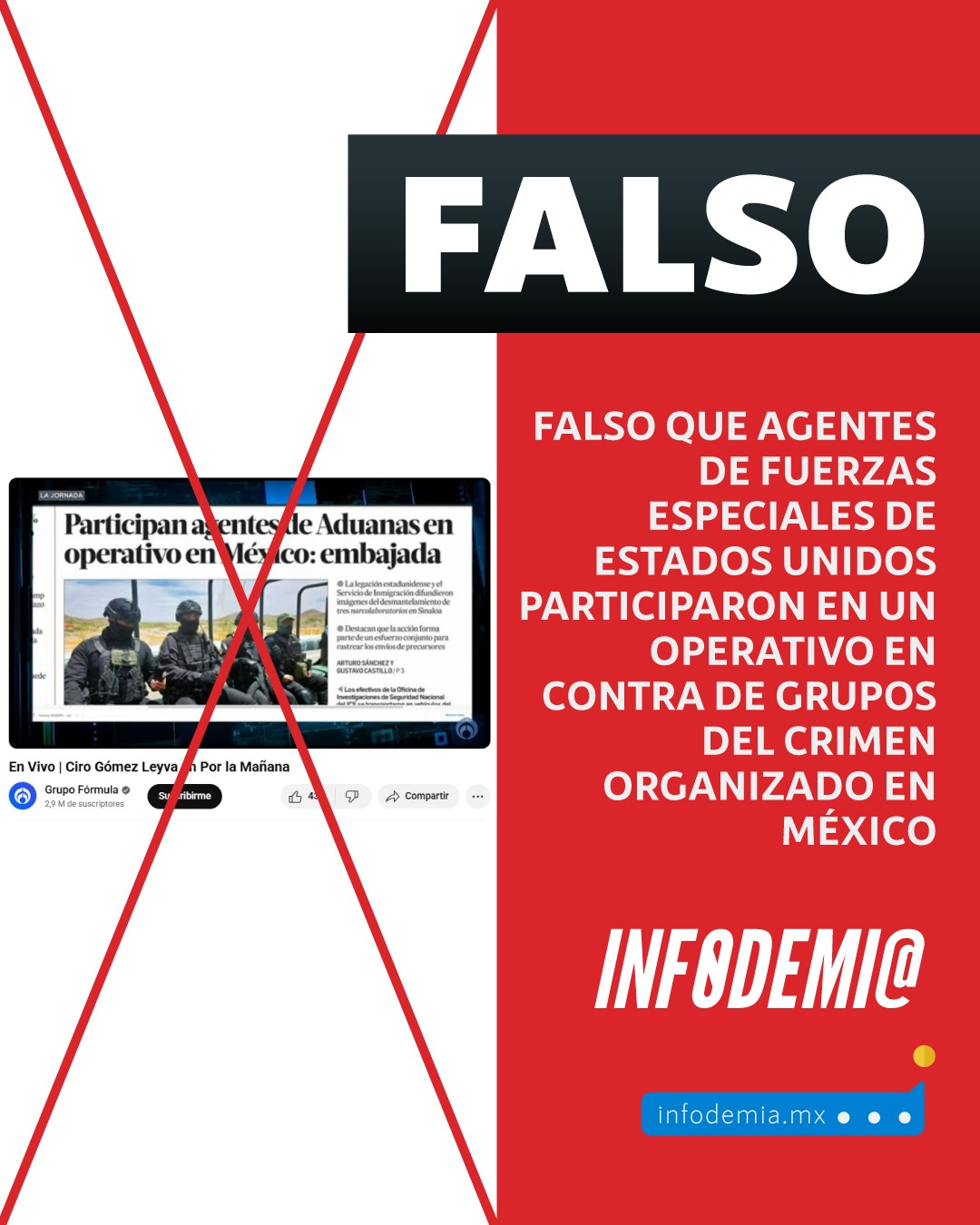 InfodemiaMx