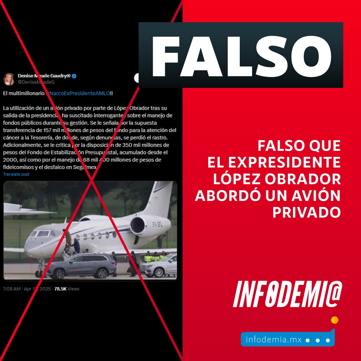 InfodemiaMx