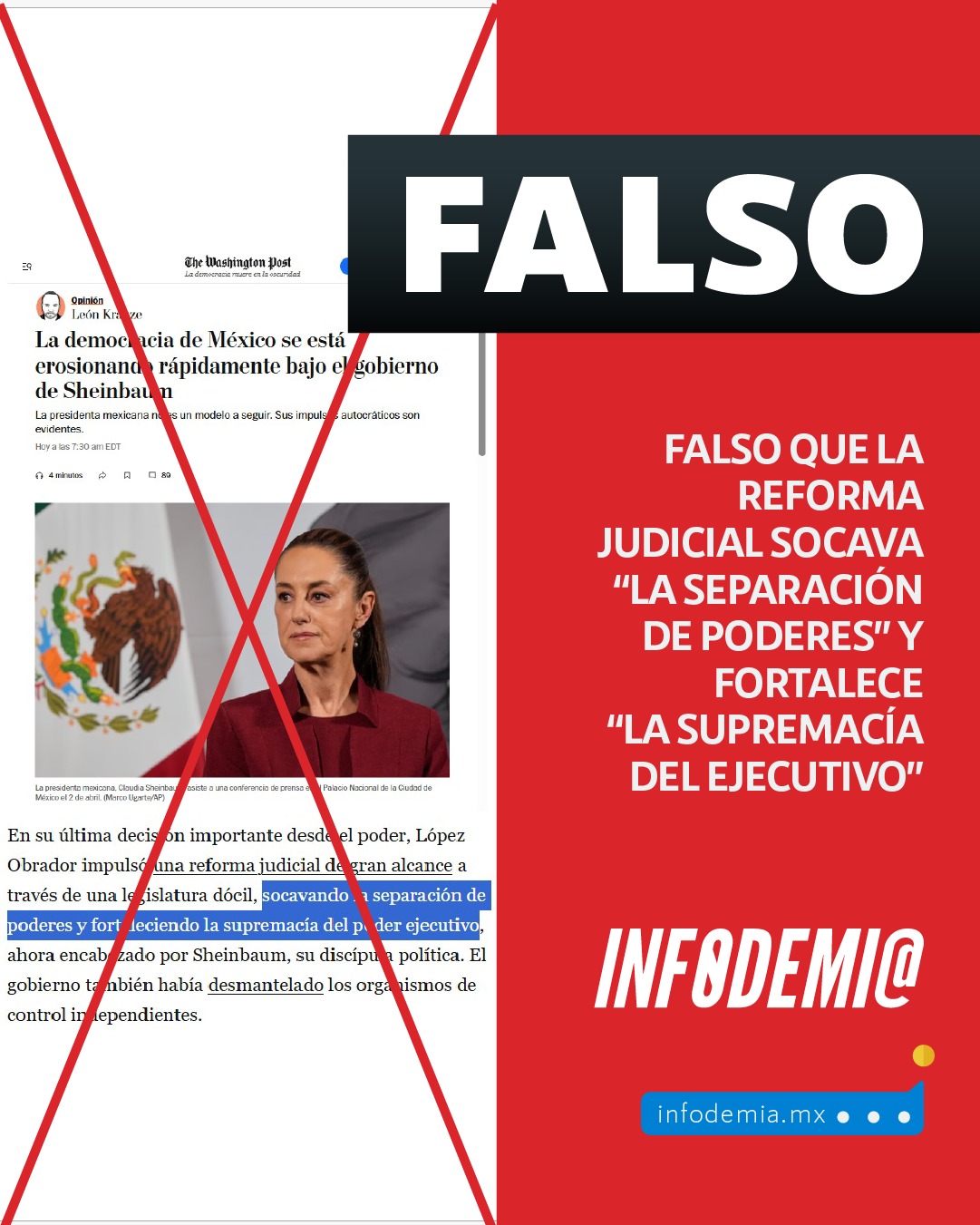 InfodemiaMx