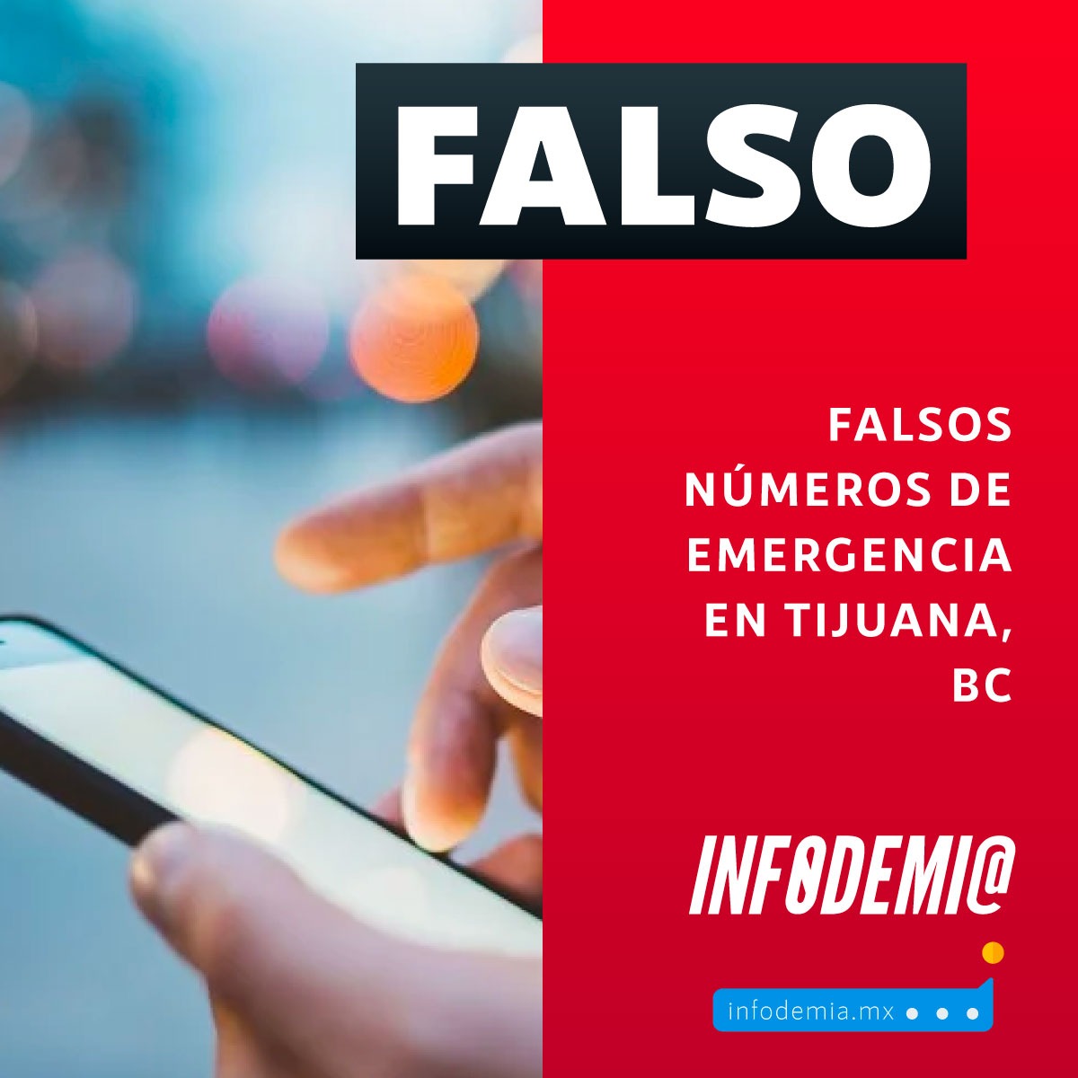 InfodemiaMx