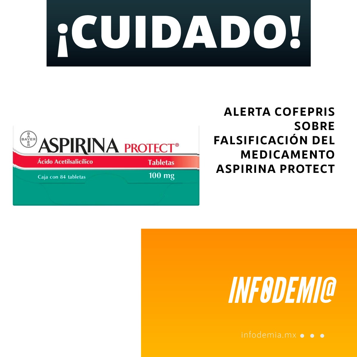 InfodemiaMx