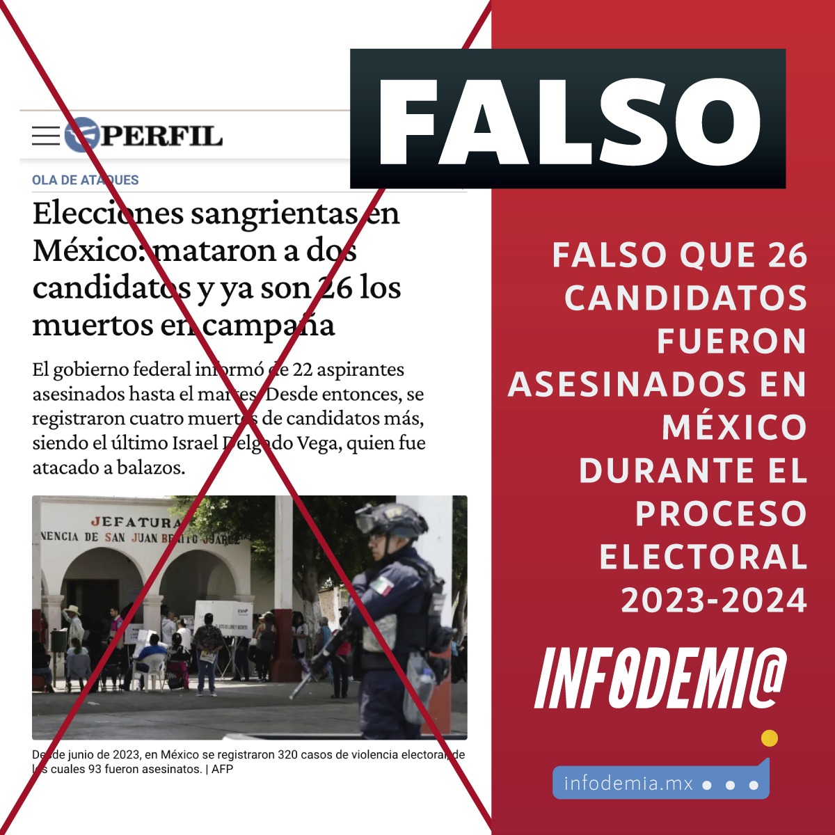 InfodemiaMx