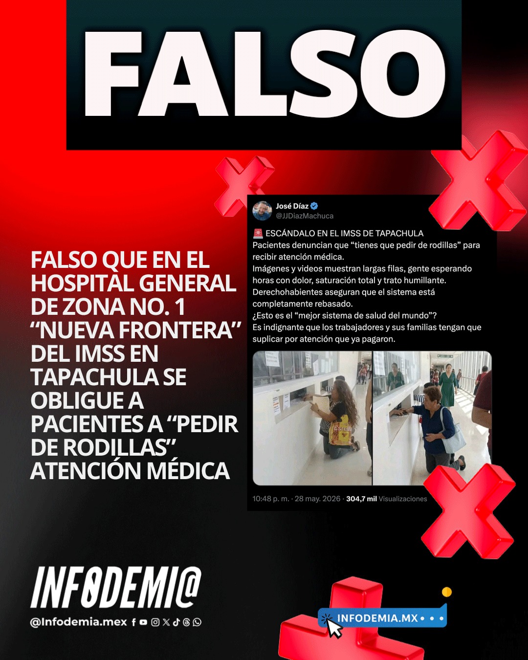 InfodemiaMx