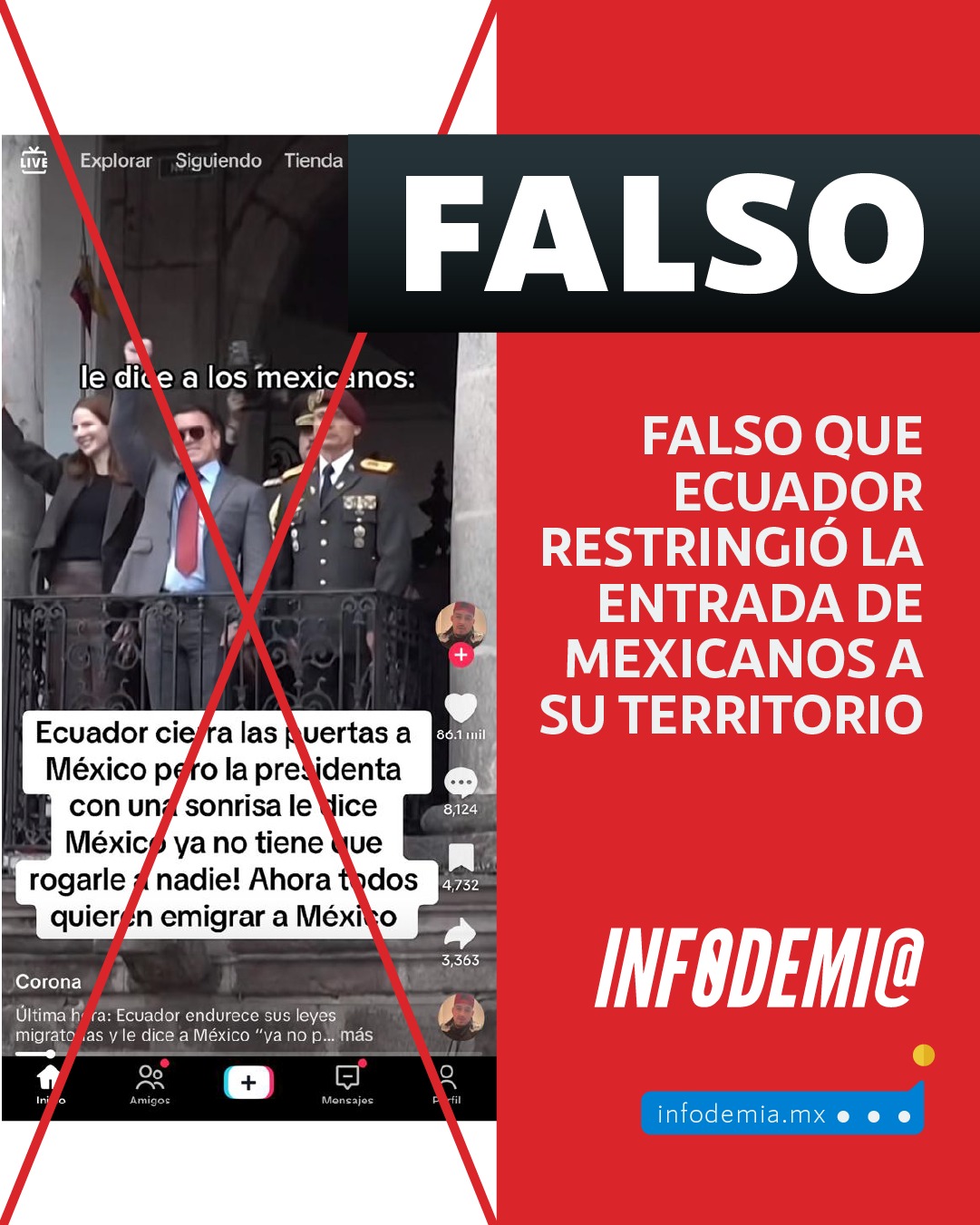 InfodemiaMx