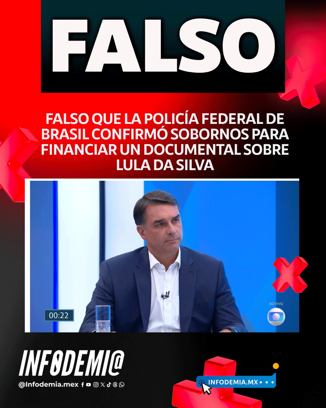 InfodemiaMx