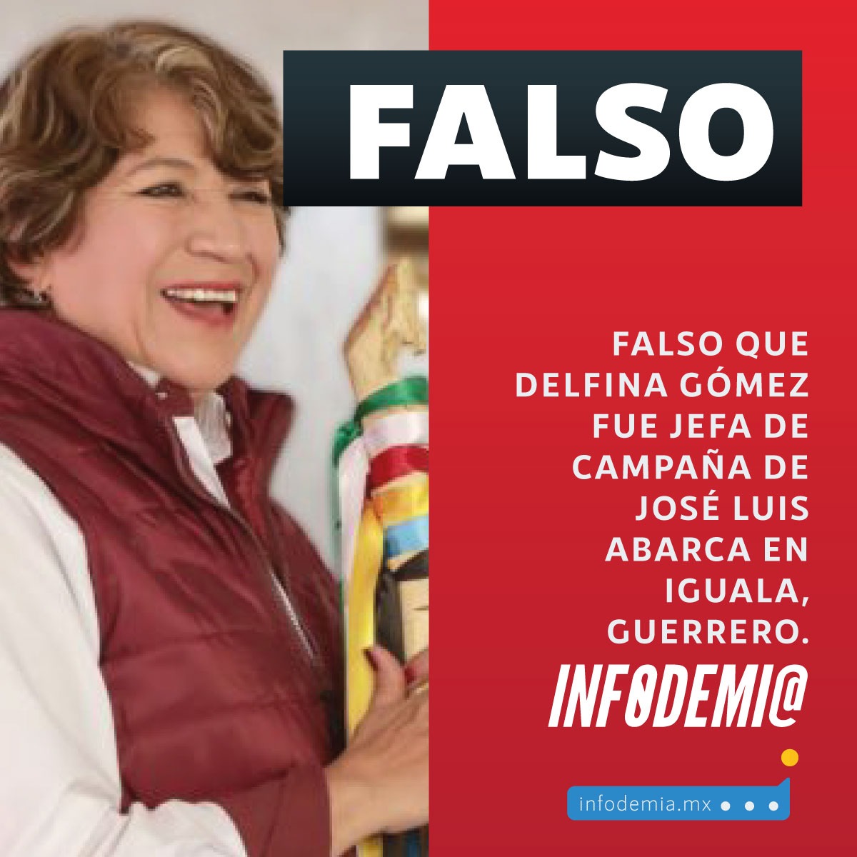 InfodemiaMx
