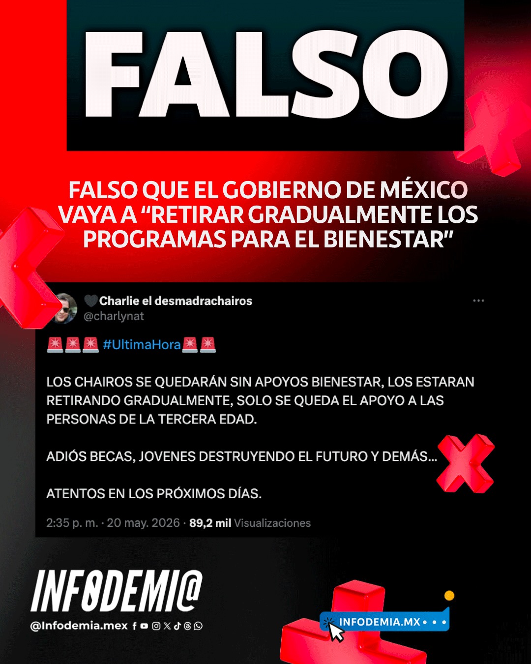 InfodemiaMx