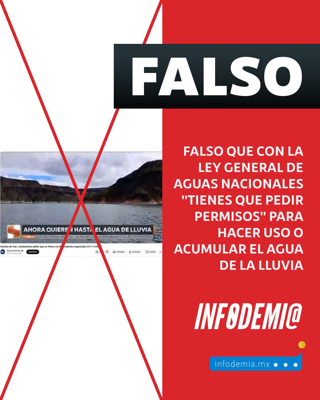 InfodemiaMx