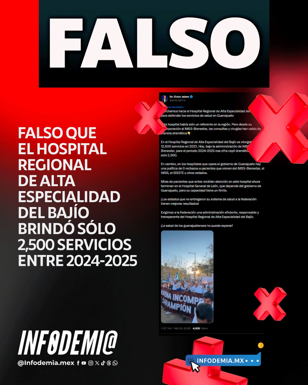 InfodemiaMx