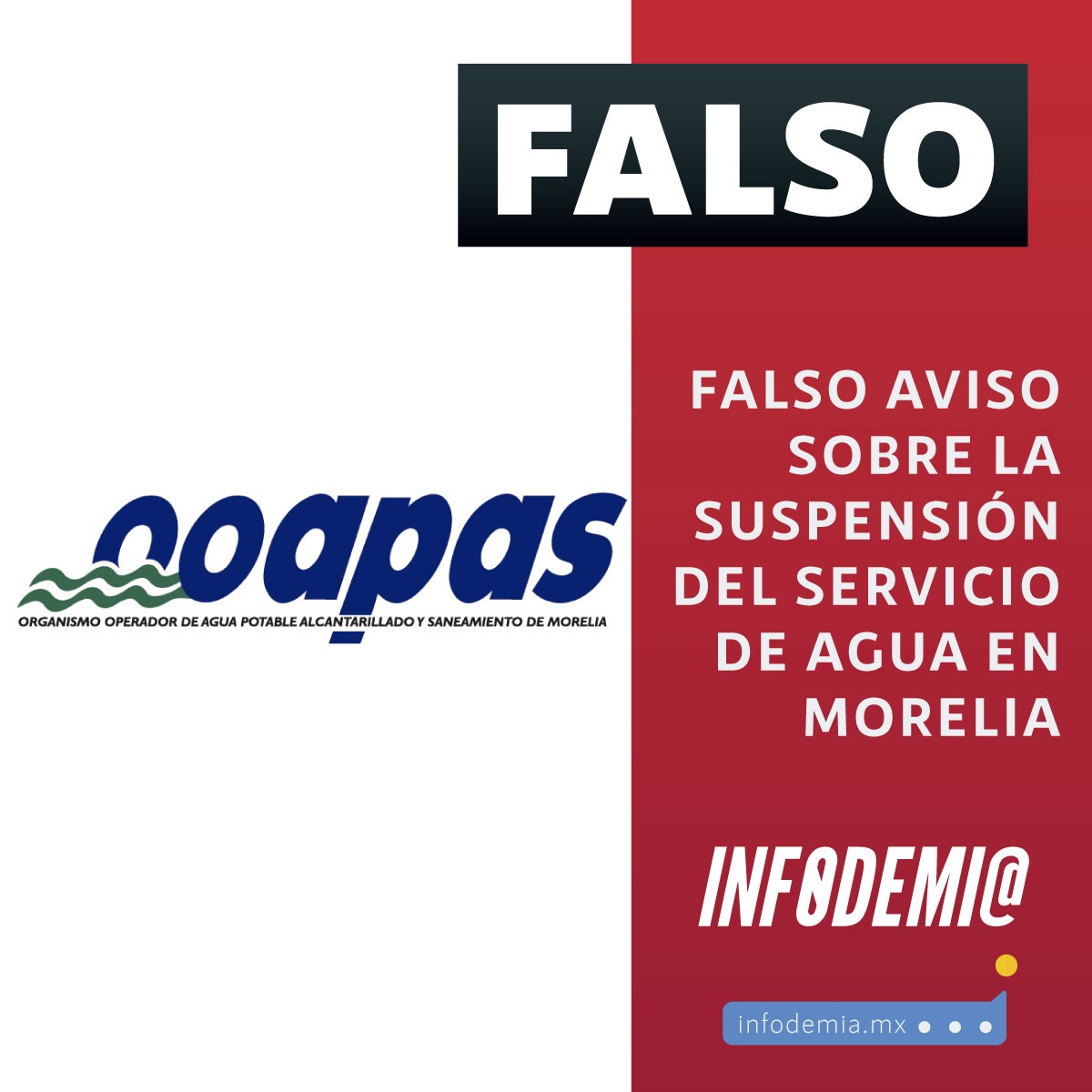 InfodemiaMx