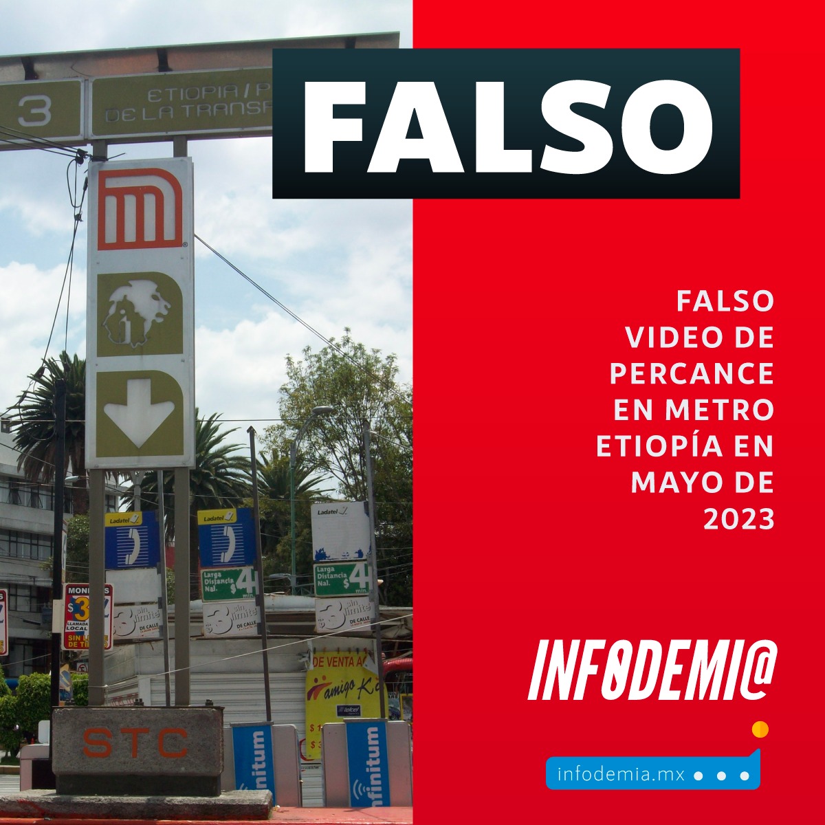InfodemiaMx