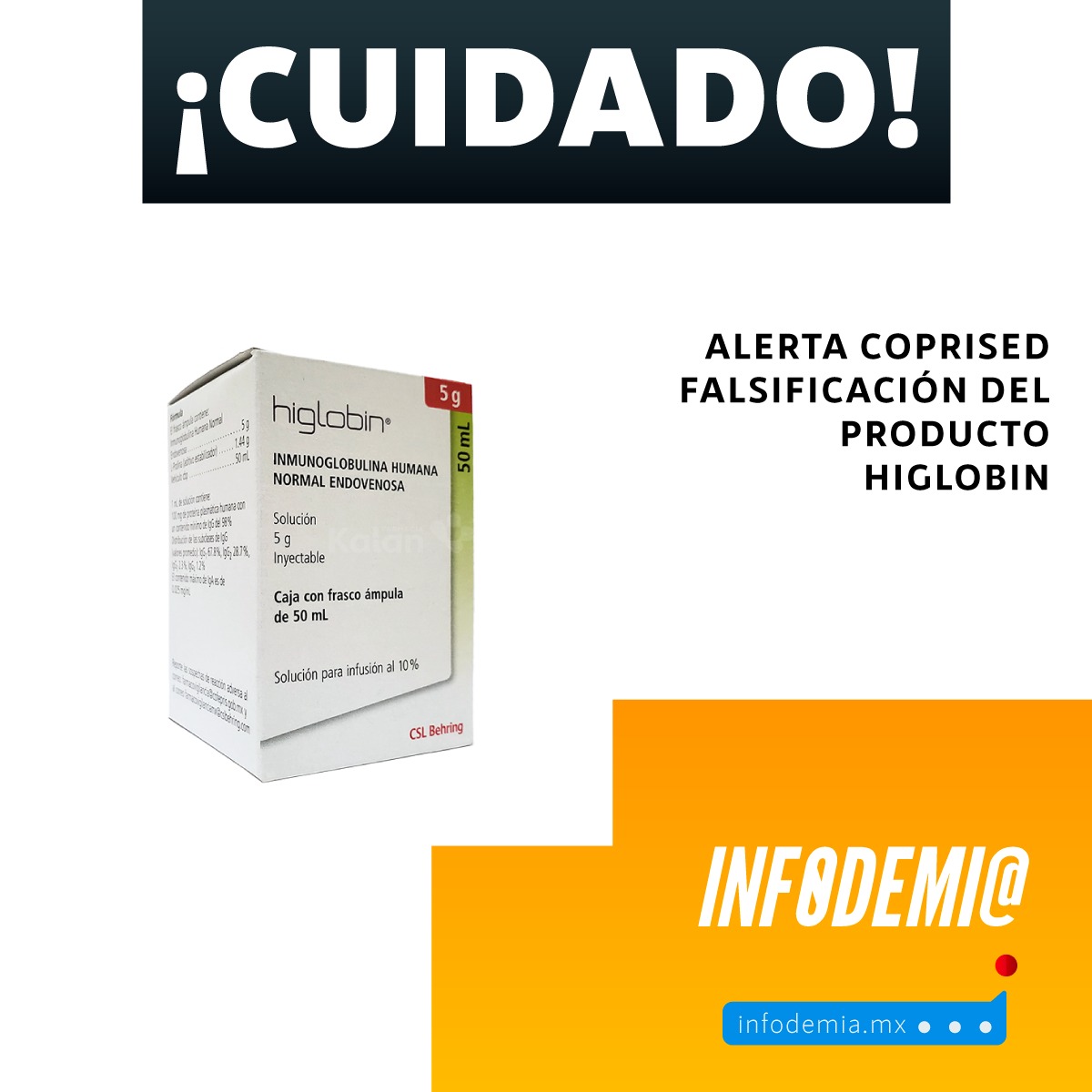 InfodemiaMx