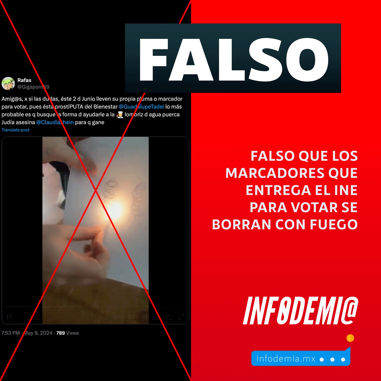 InfodemiaMx