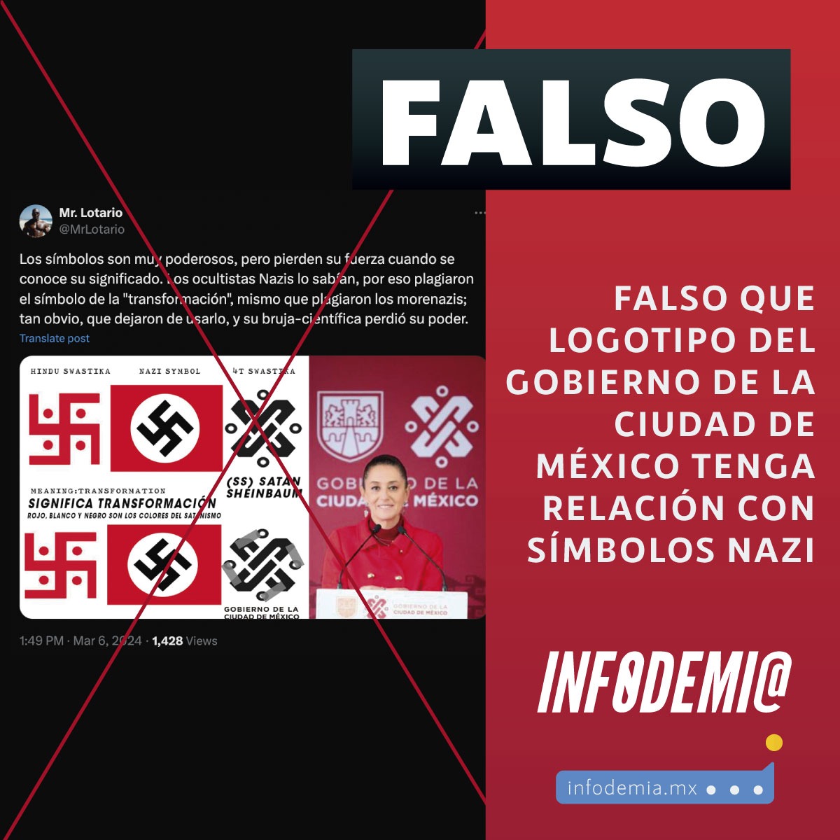 InfodemiaMx