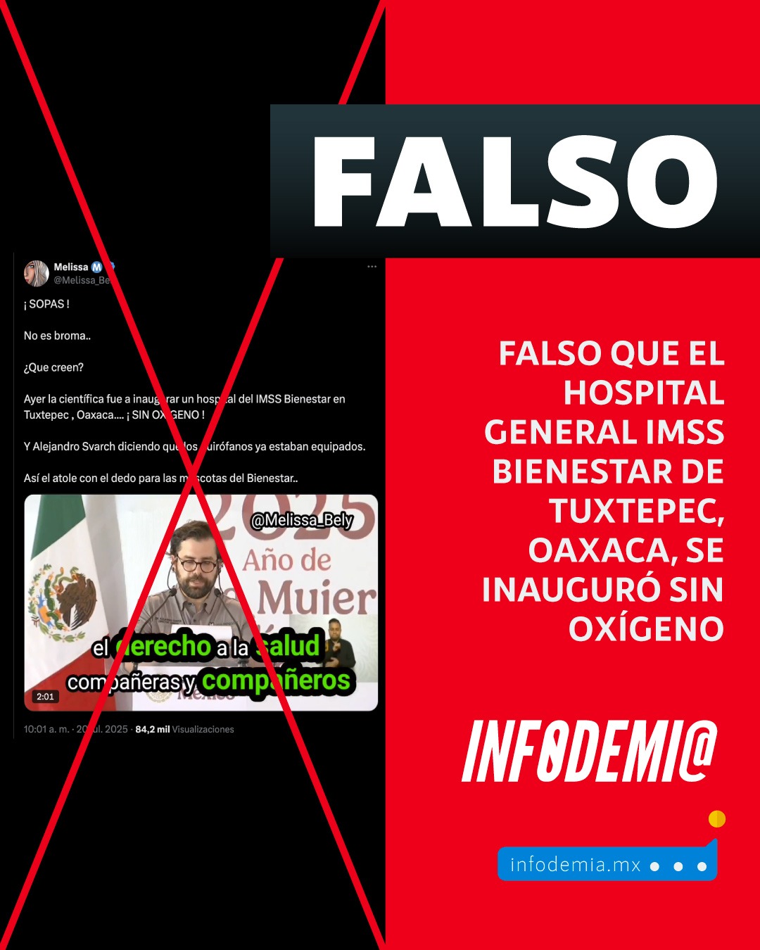 InfodemiaMx