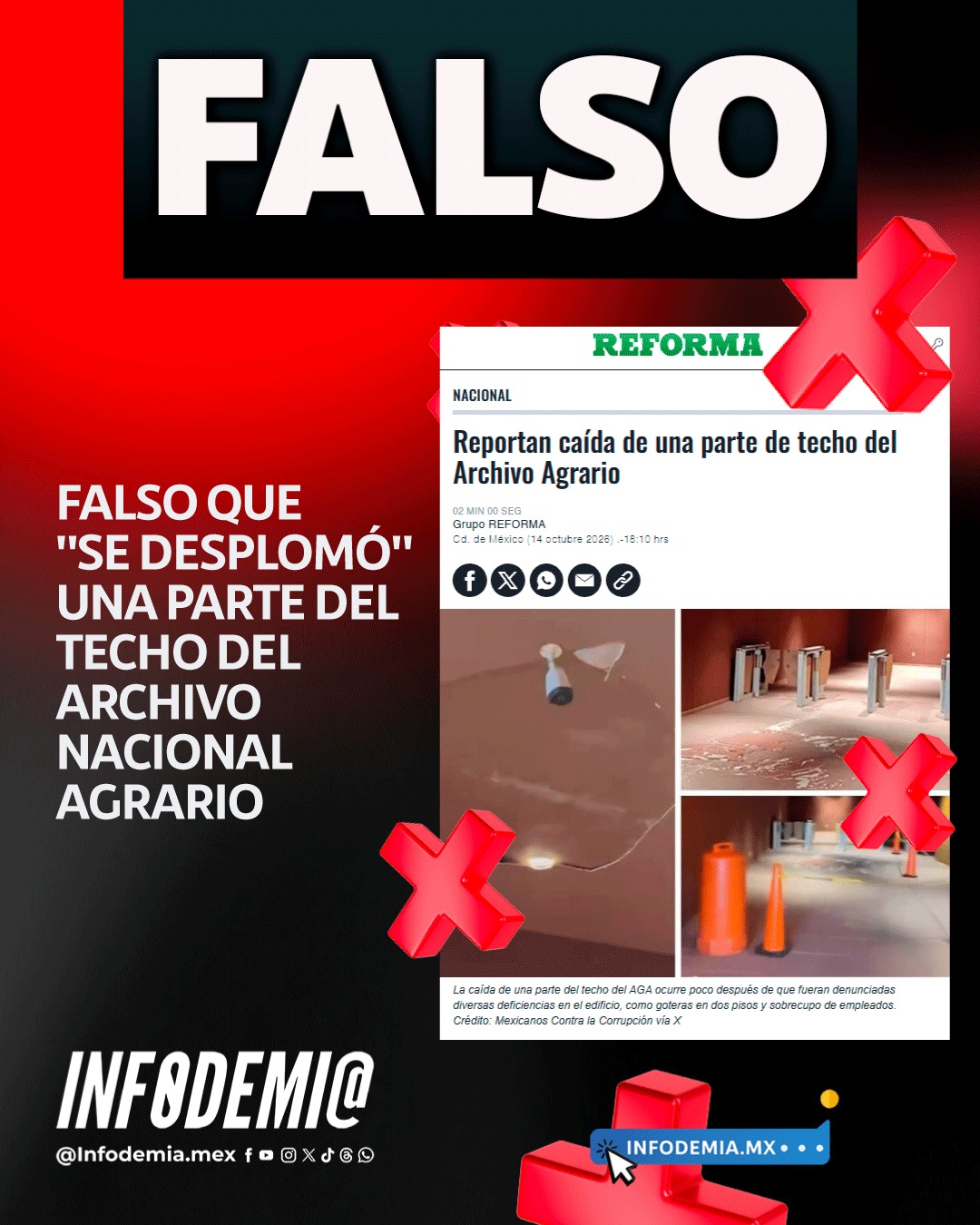 InfodemiaMx