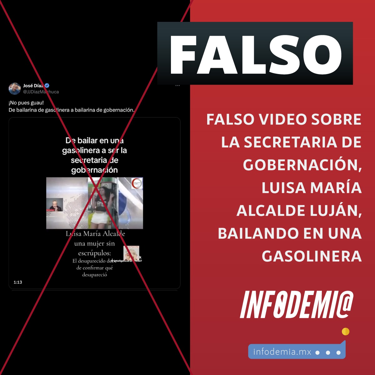InfodemiaMx