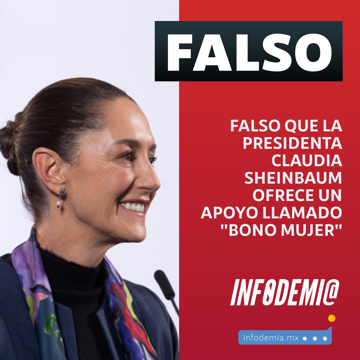 InfodemiaMx