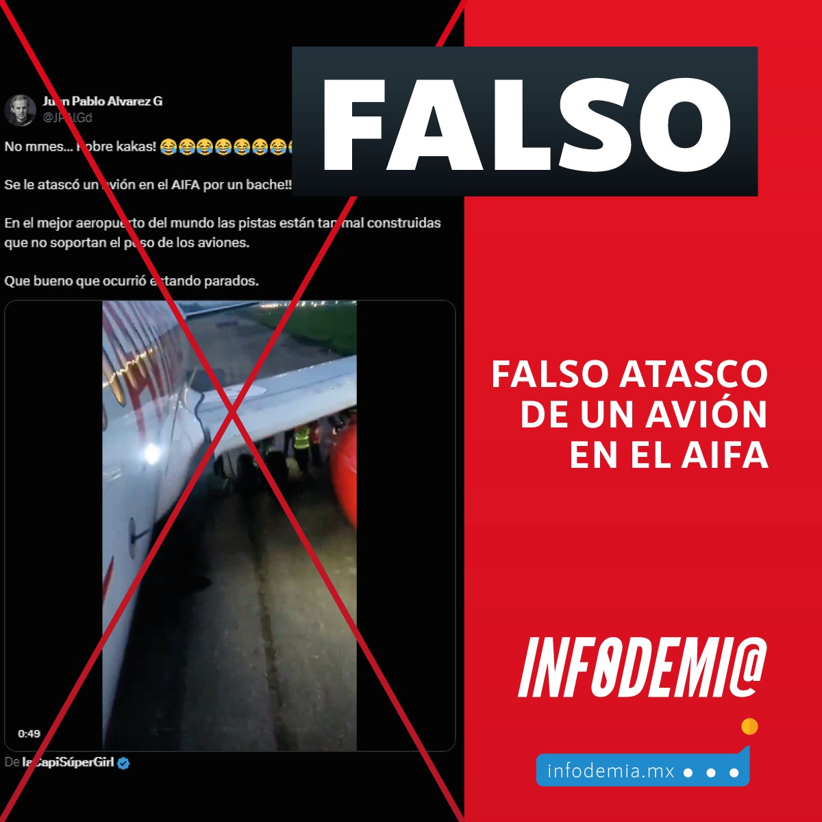 InfodemiaMx