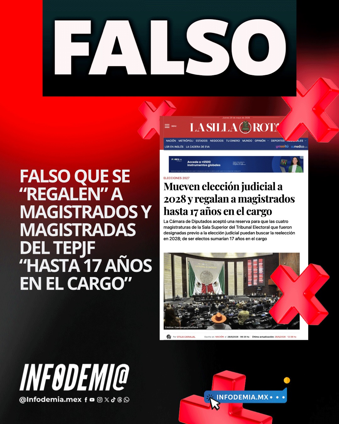 InfodemiaMx