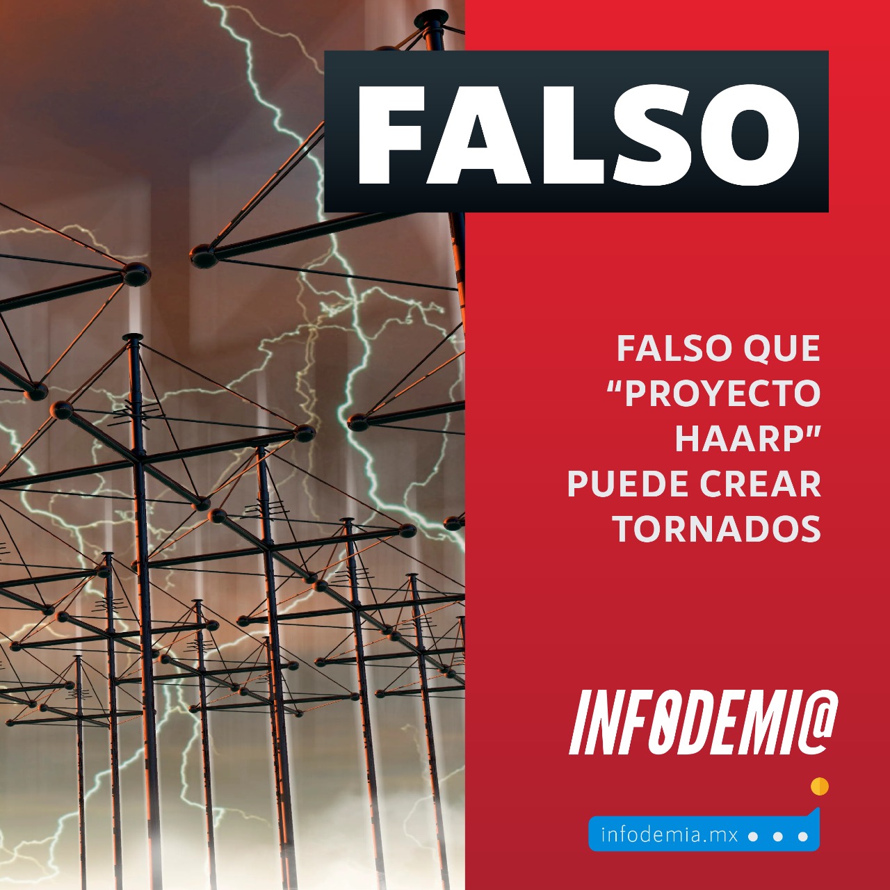InfodemiaMx