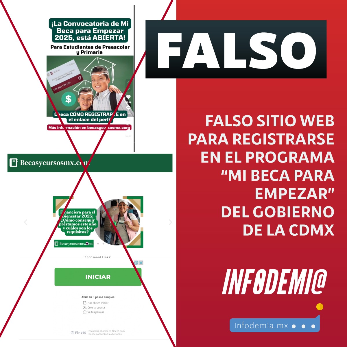 InfodemiaMx