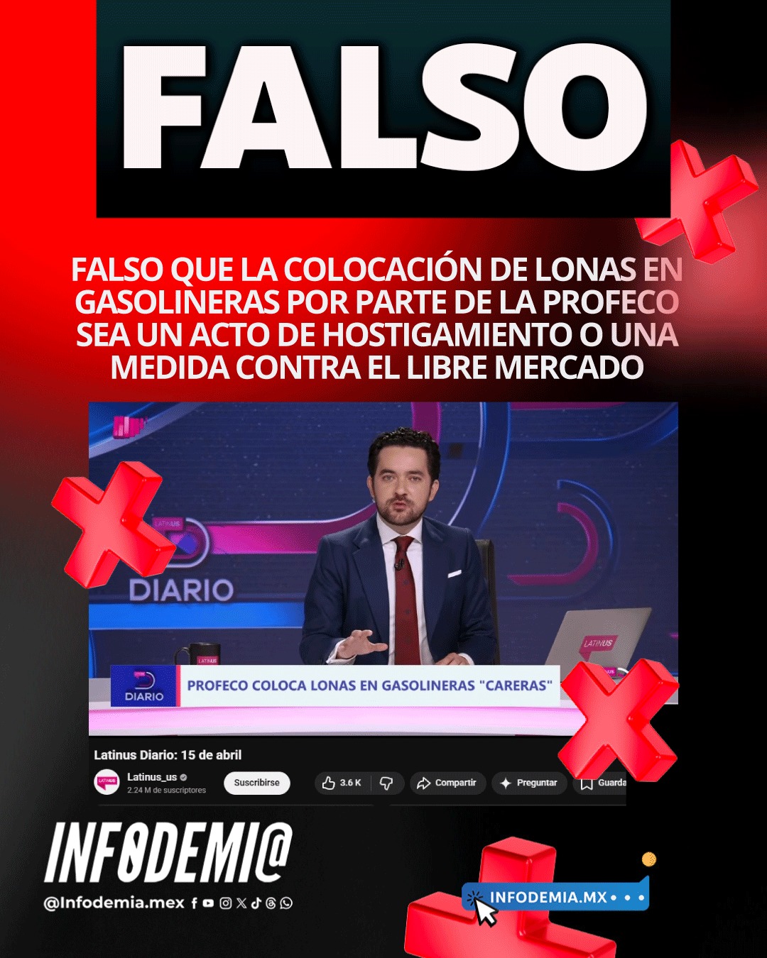 InfodemiaMx