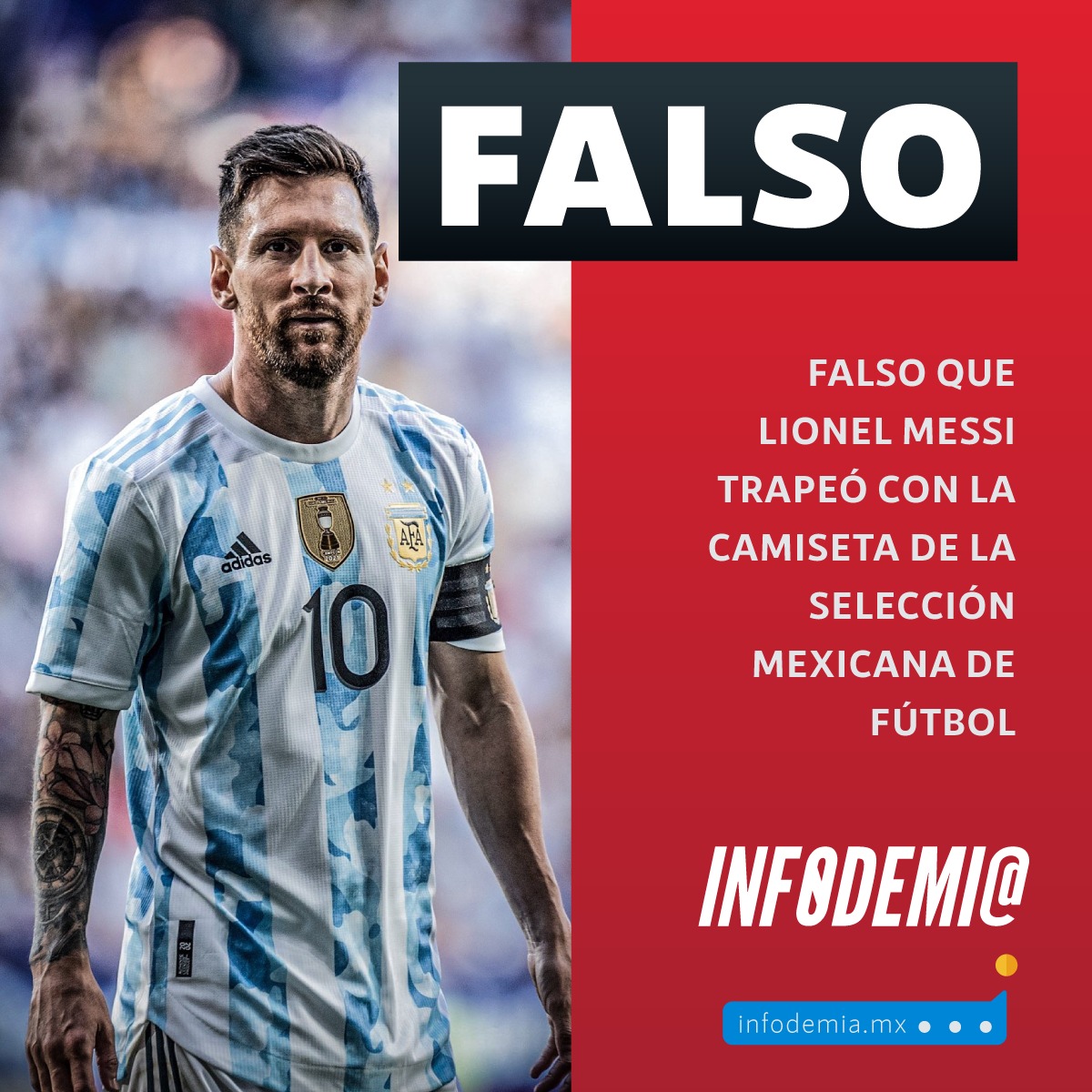 InfodemiaMx