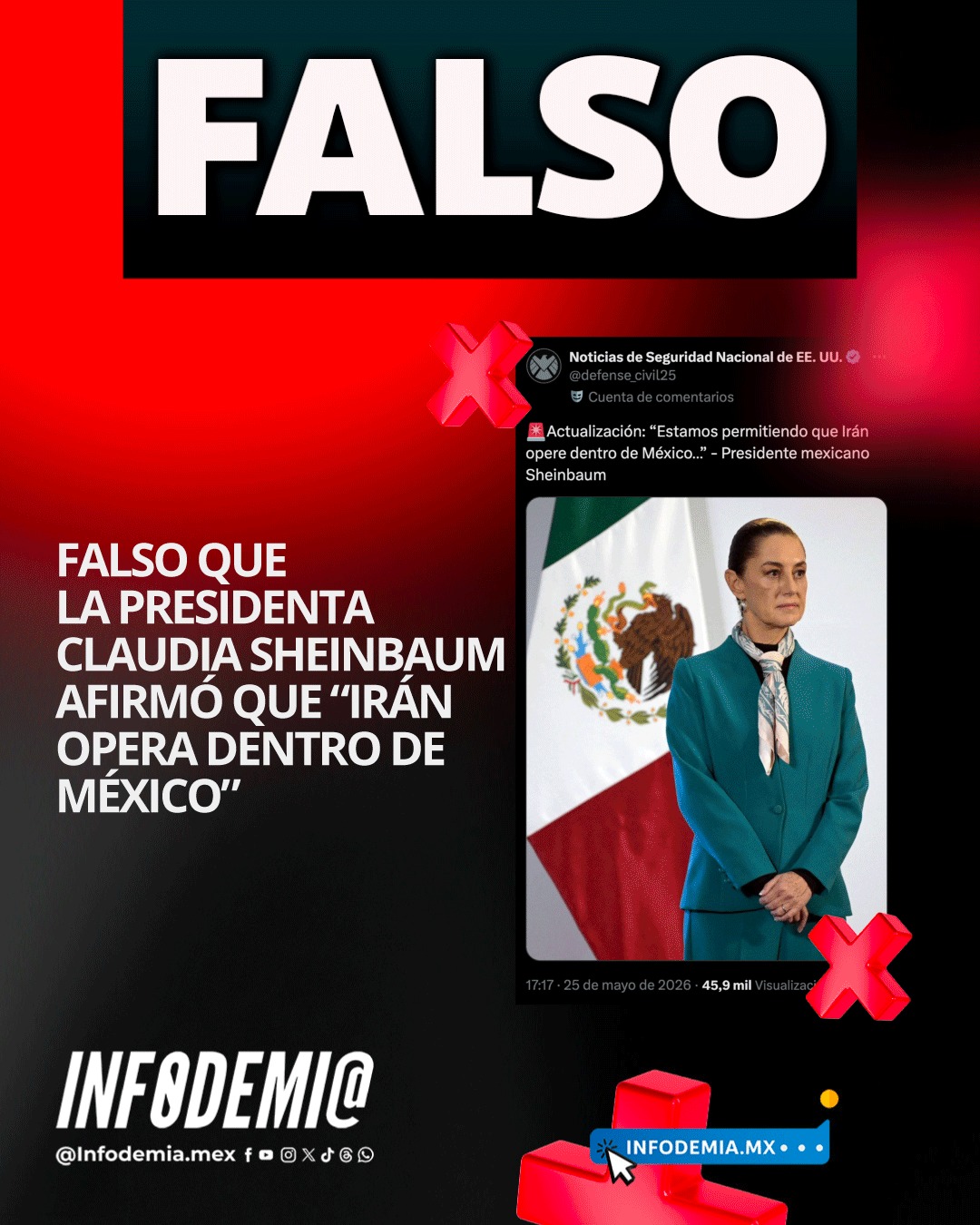 InfodemiaMx