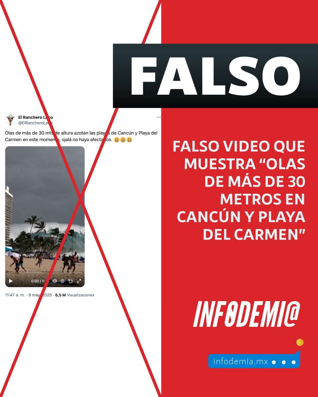 InfodemiaMx