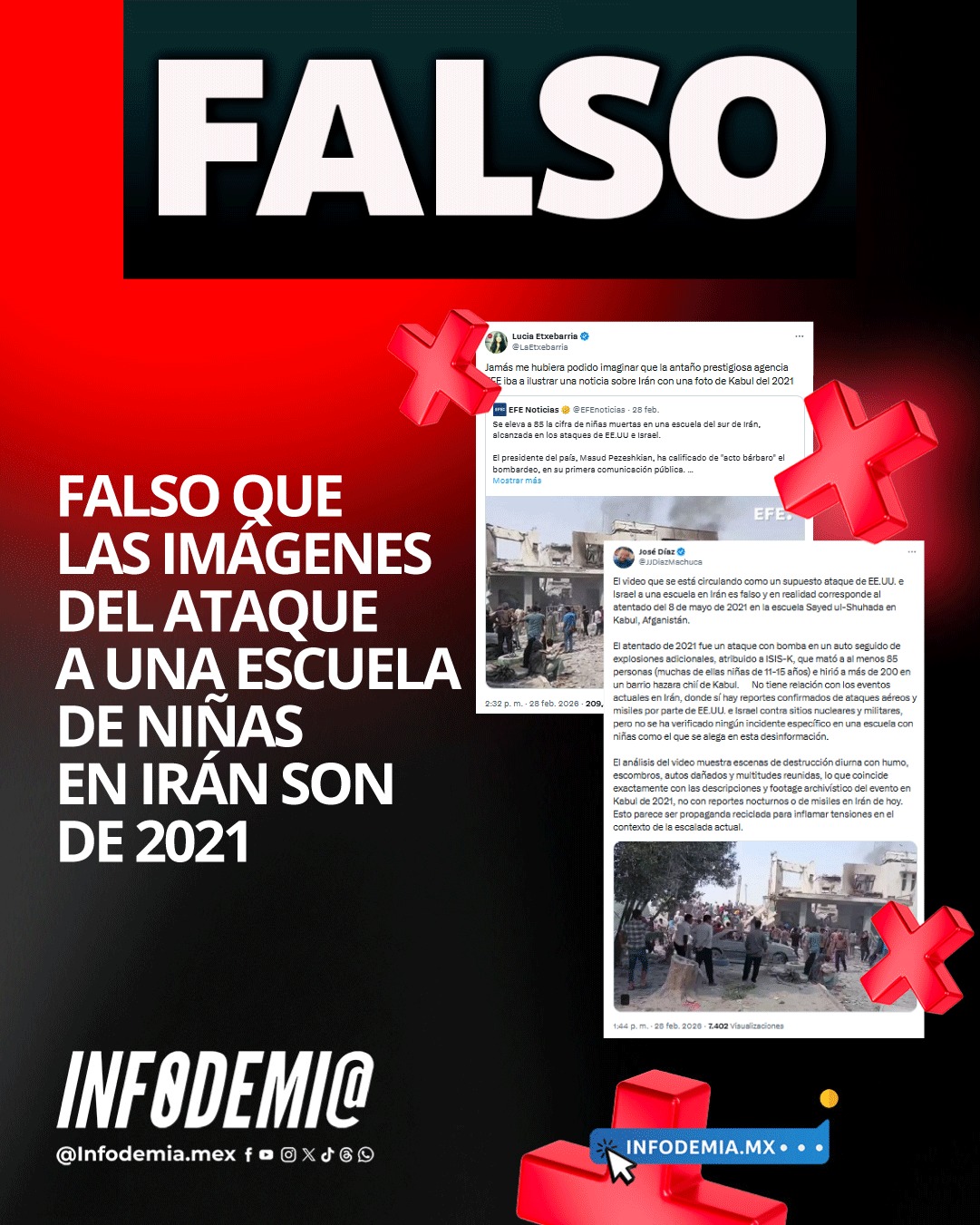 InfodemiaMx