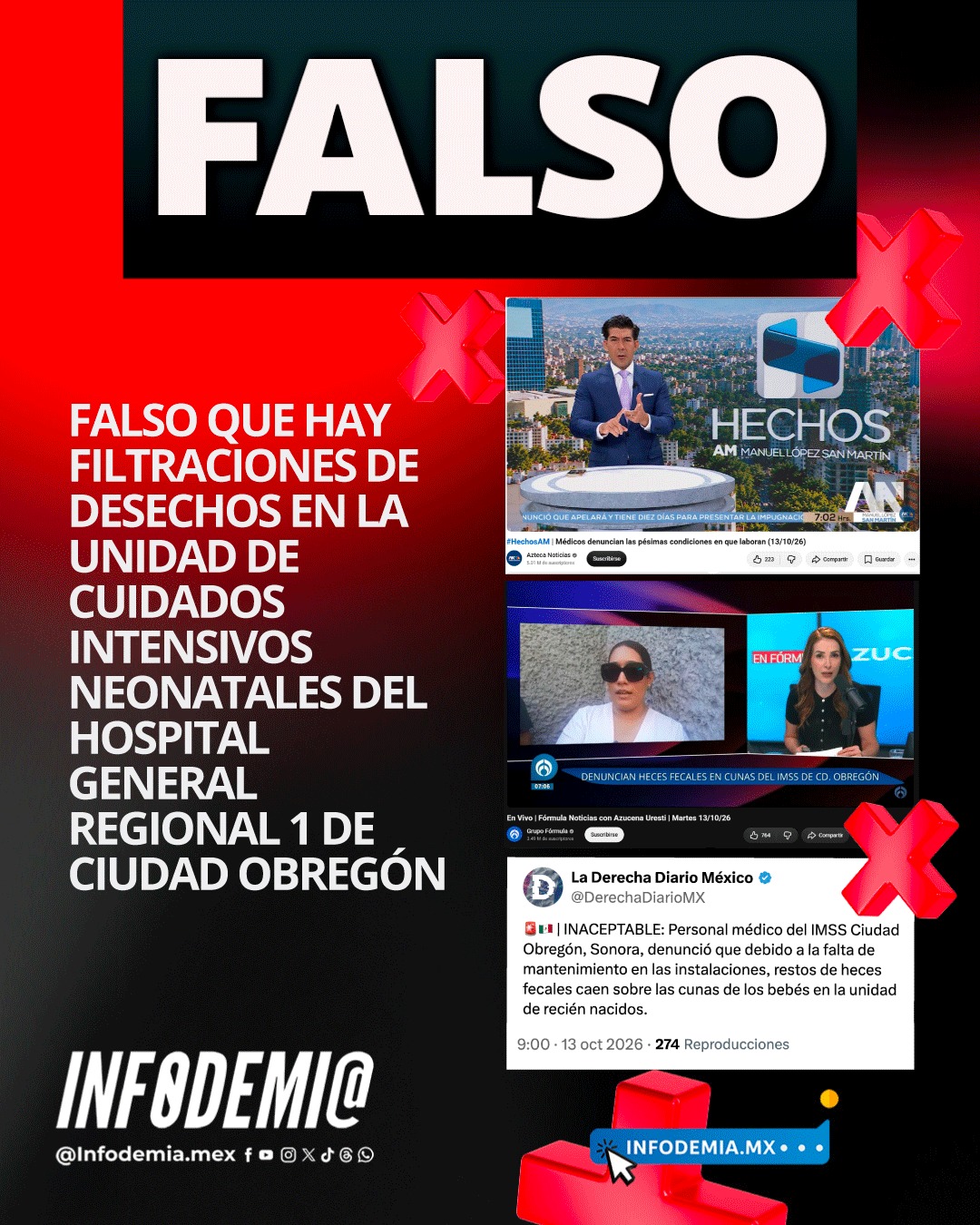 InfodemiaMx