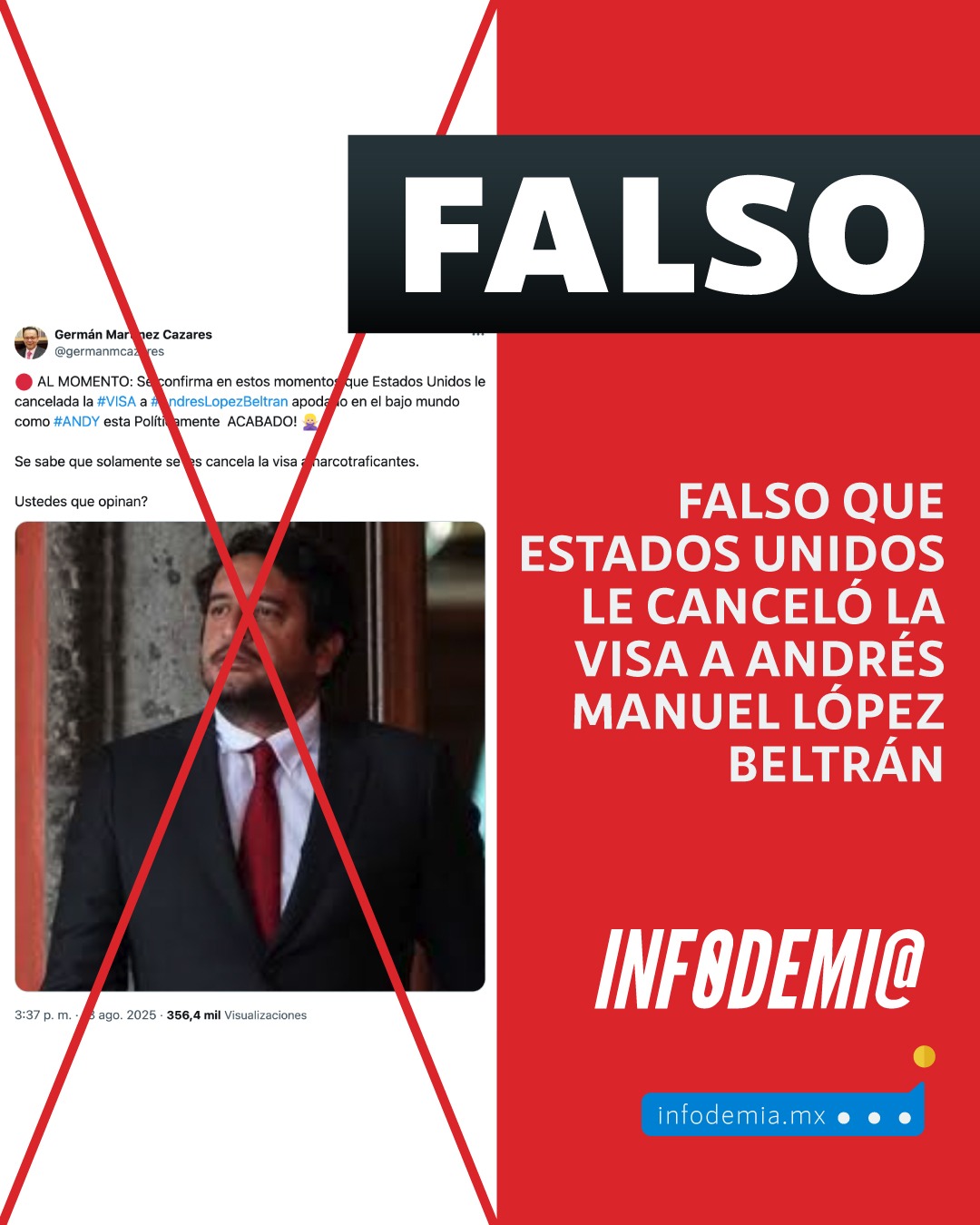 InfodemiaMx