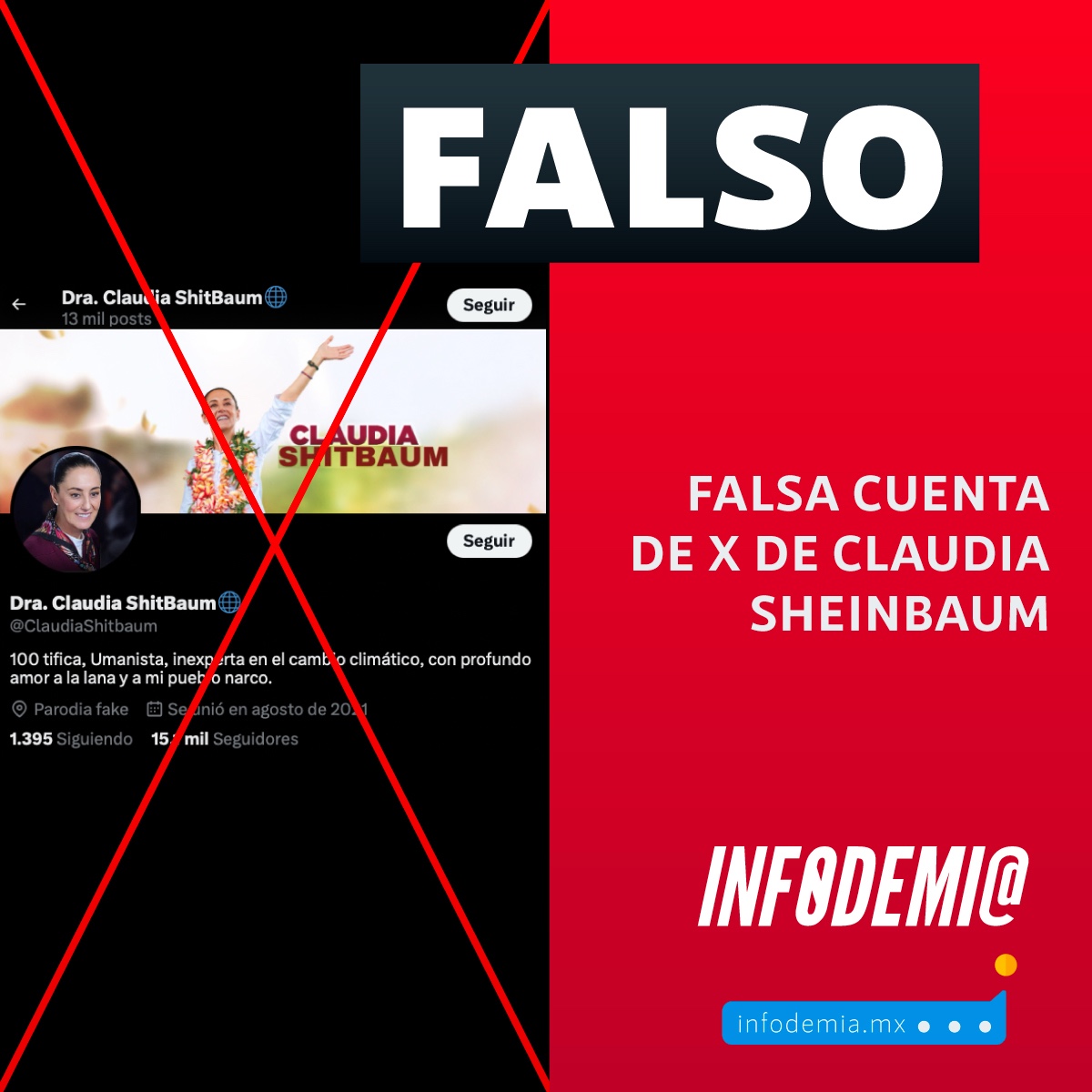 InfodemiaMx