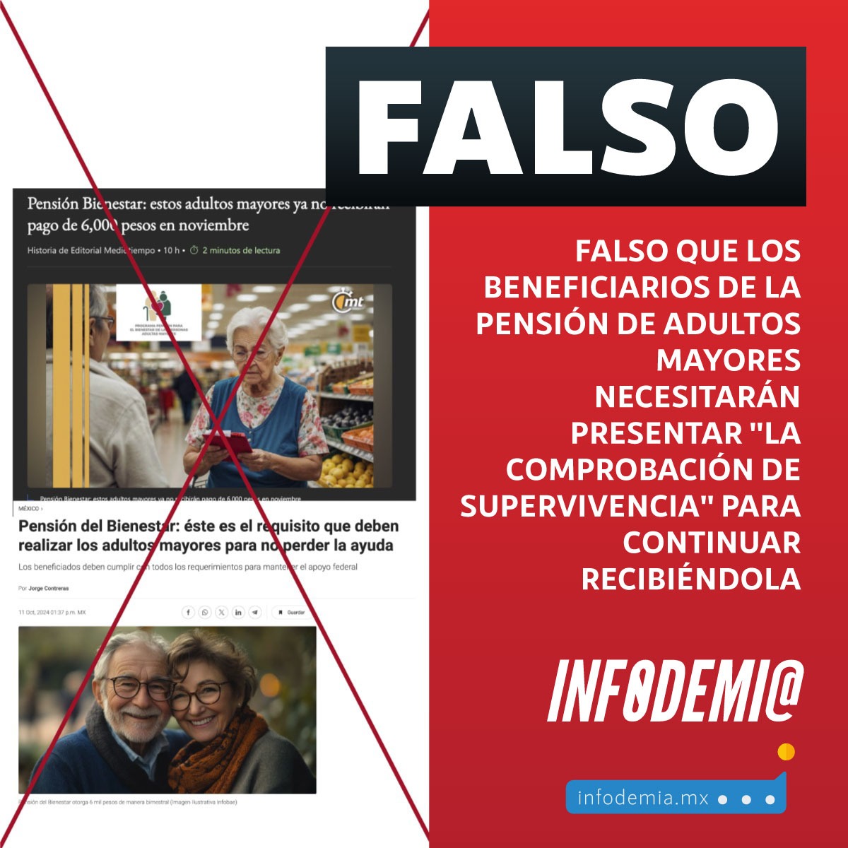 InfodemiaMx