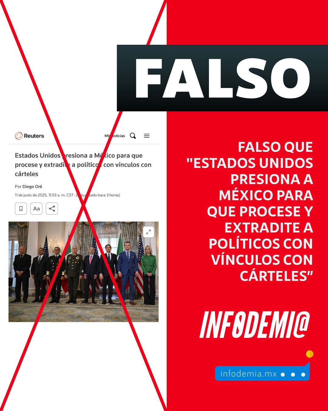 InfodemiaMx