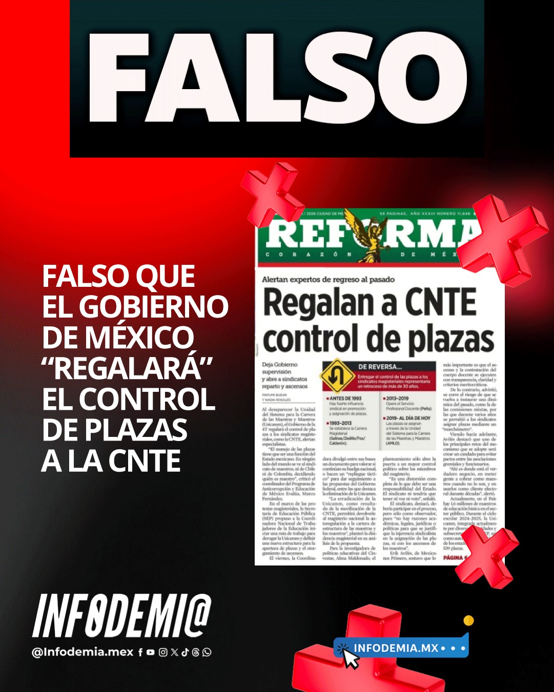InfodemiaMx